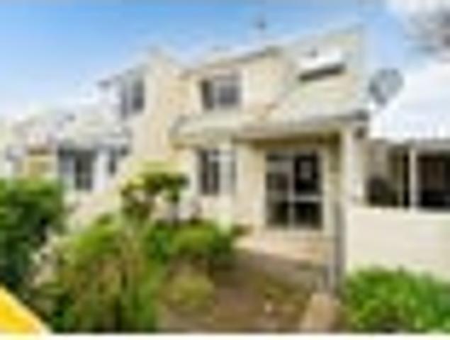 House for sale in Sunshine, Dunedin