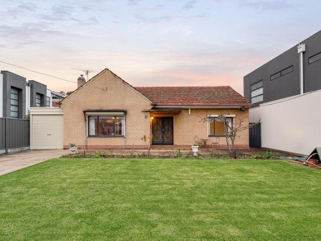 House for sale in Horseshoe Creek, South Australia