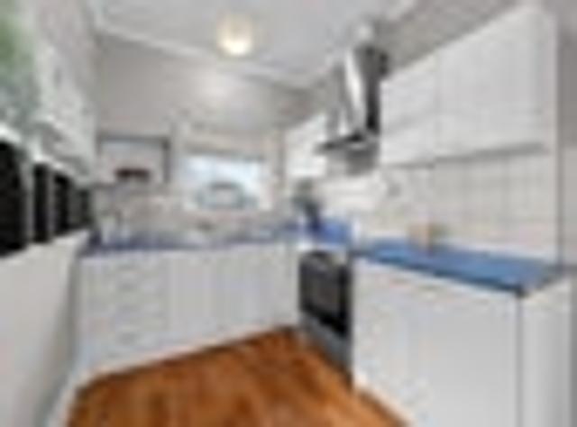 House for sale in Hakatere, Canterbury