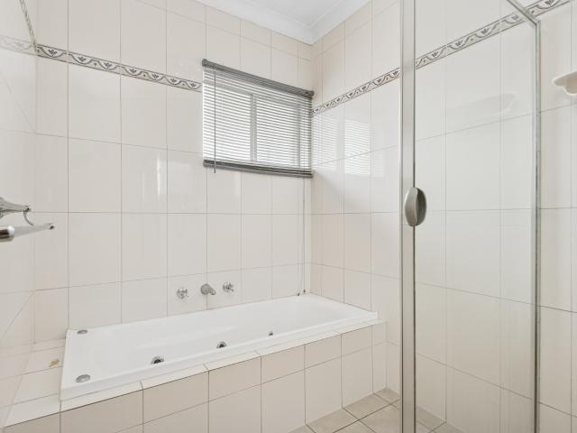House for sale in Horseshoe Creek, South Australia