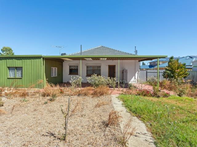 House for sale in Horseshoe Creek, South Australia