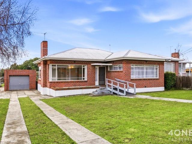 House for sale in Hobart, Tasmania