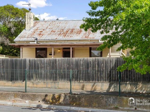 House for sale in Long Gully, Bendigo