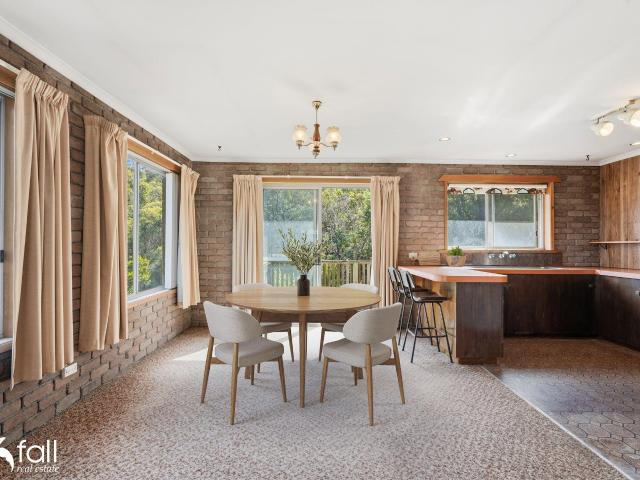 House for sale in Hobart, Tasmania