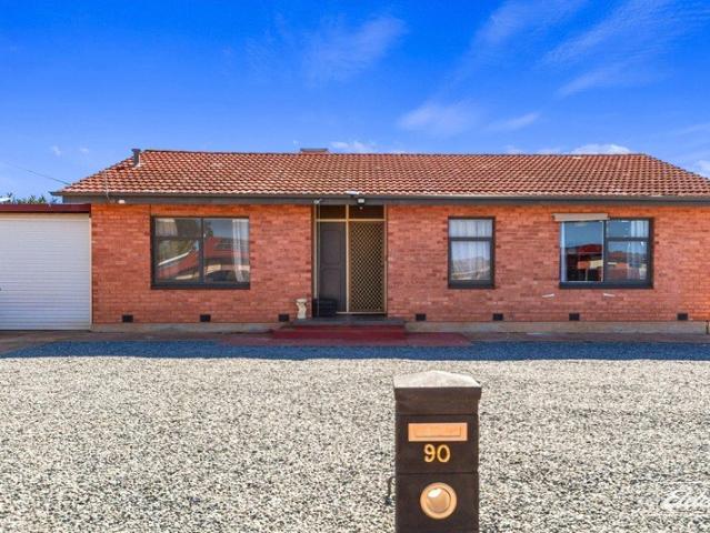 House for sale in Whyalla Stuart, The Corporation of the City of Whyalla