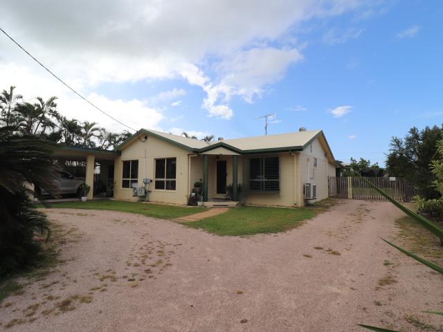 House for sale in Brandon, Queensland