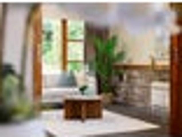 House for sale in Linden, Wellington