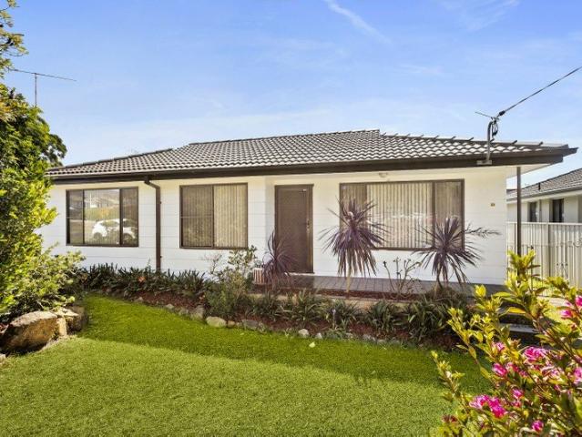 House for sale in Albion Park, Shellharbour City Council