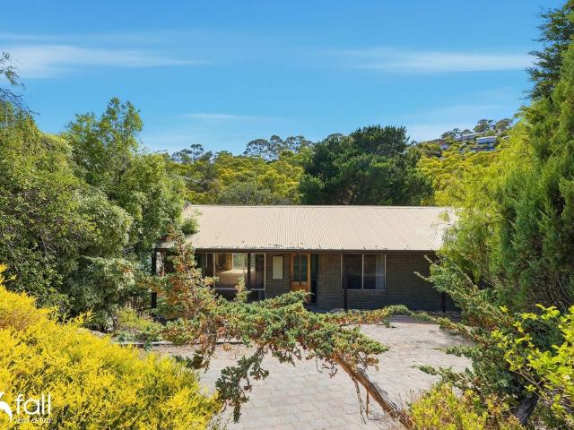 House for sale in Hobart, Tasmania