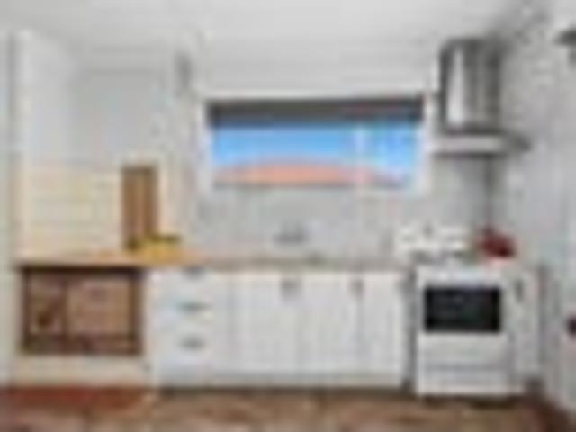 House for sale in Jacobs Town, Gore