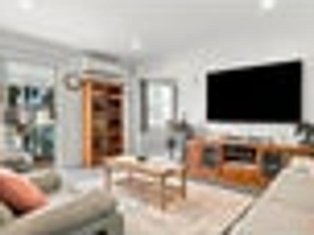 House for sale in Manurewa, Oroua County
