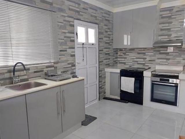 House for sale in Seaview, Kwazulu-natal