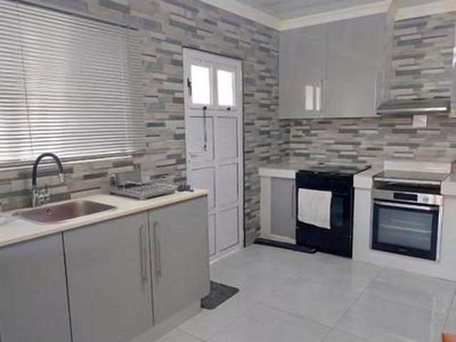 House for sale in Seaview, Kwazulu-natal