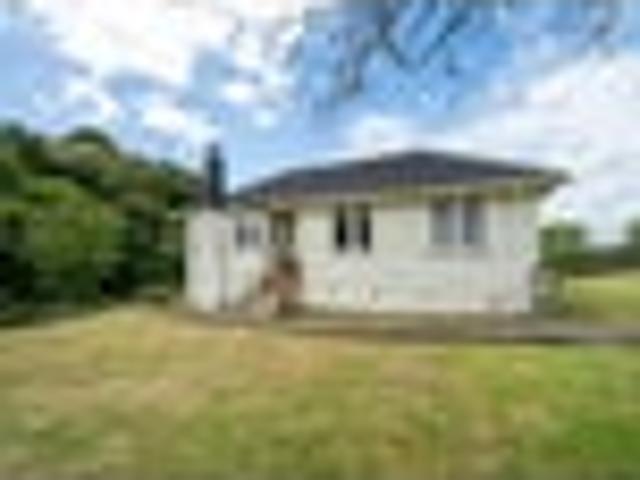 House for sale in Papakaio, Wellington