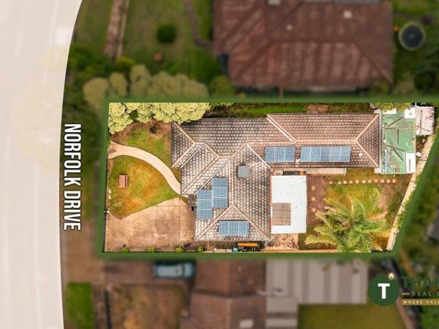 House for sale in Narre Warren, Melbourne