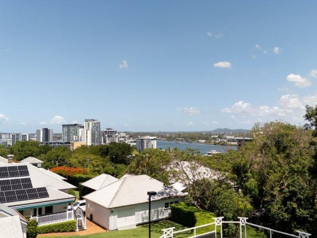Land for sale in Toombul, Queensland