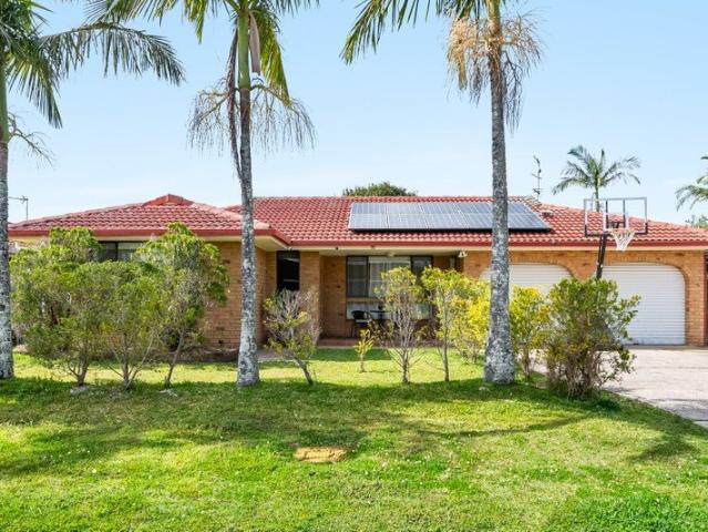 House for sale in Ballina, New South Wales
