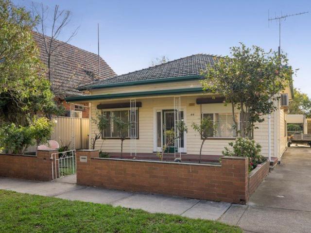 House for sale in Camerons Creek, Victoria