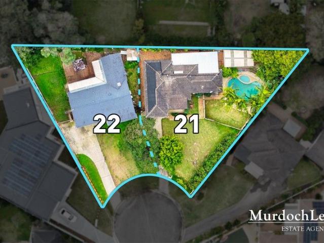 House for sale in Sydney, New South Wales