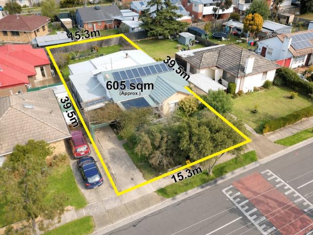 House for sale in Camerons Creek, Victoria