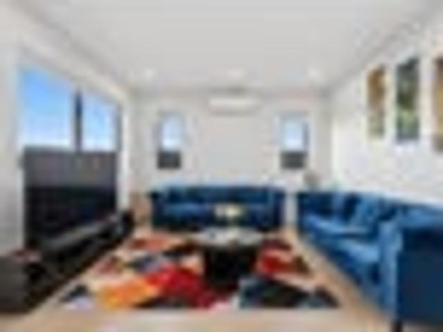House for sale in Awhitu, Oroua County