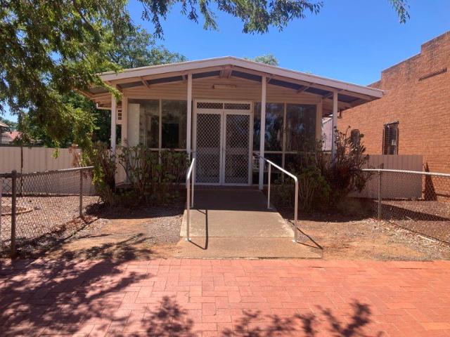 House for sale in Ardlethan, New South Wales