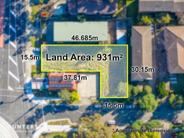 Property for sale in Sydney, New South Wales