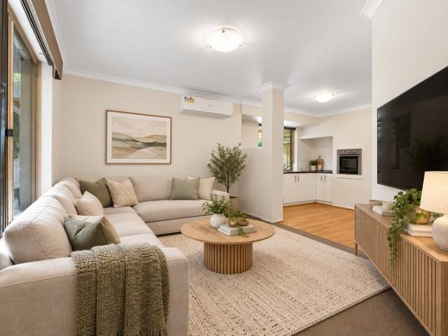 House for sale in Brookdale, City Of Armadale