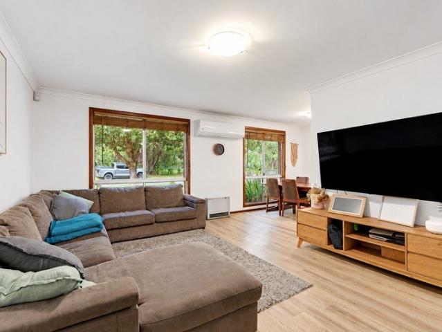 House for sale in Bunbury