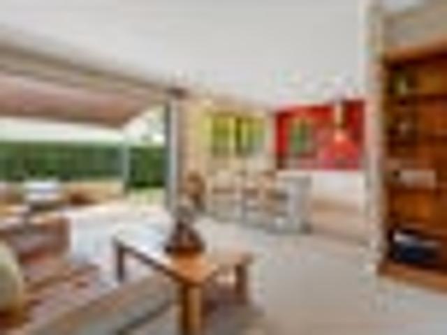 House for sale in Bethlehem
