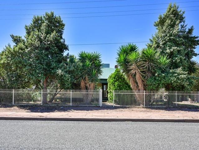 House for sale in Stirling North, Port Augusta City Council