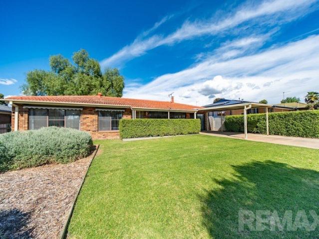 House for sale in Forest Hill, Wagga Wagga City Council