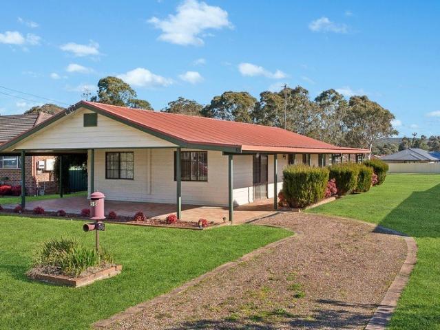 House for sale in Bargo, New South Wales