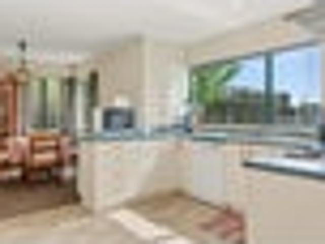 House for sale in Paengaroa, Bay Of Plenty