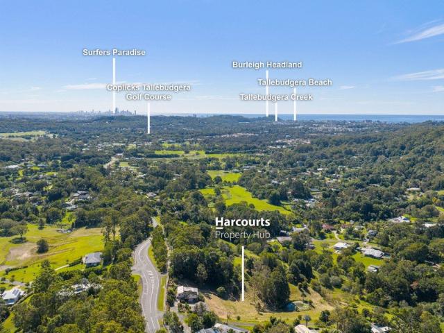 Cottage for sale in Fernbrook, Queensland