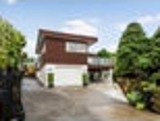 House for sale in Whangaparaoa
