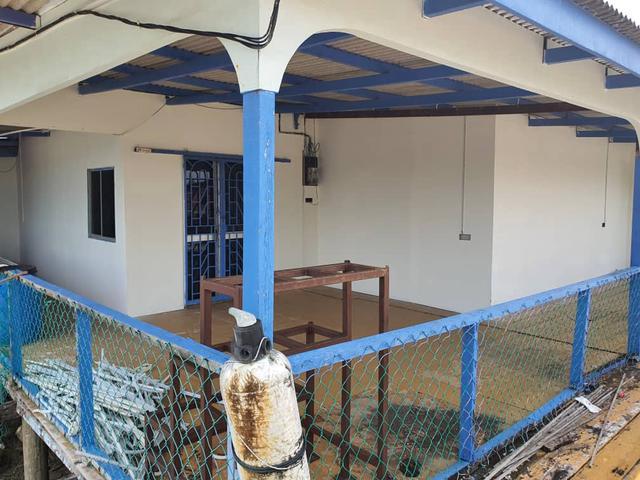 Terraced House for sale in Selangor