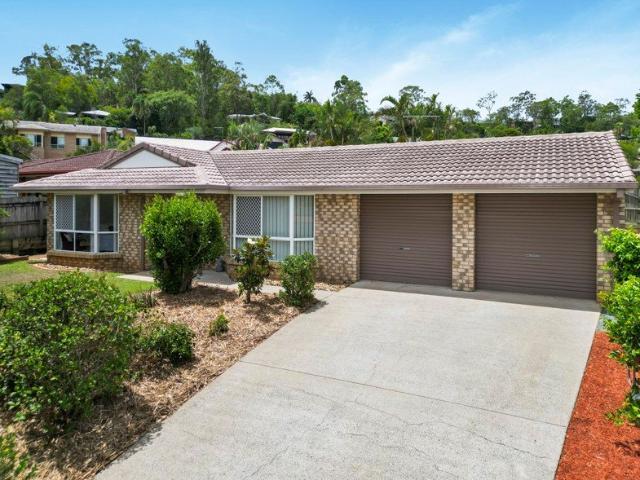 House for sale in Toombul, Queensland