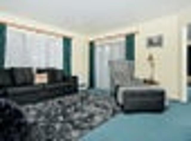 House for sale in Hamilton, Waikato