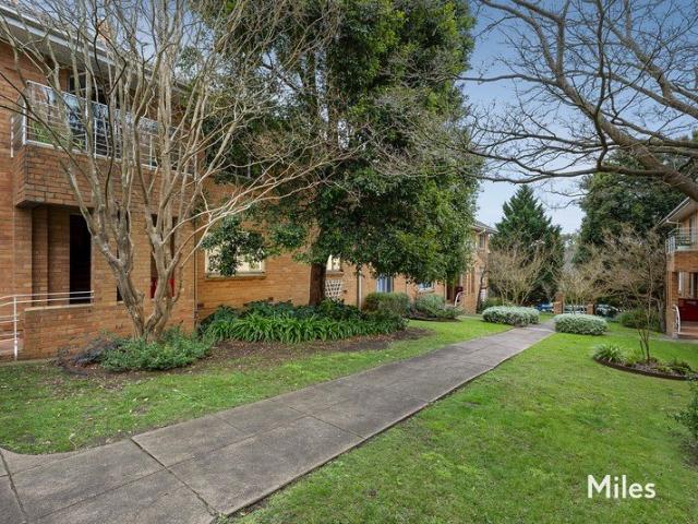 Apartment for sale in Camerons Creek, Victoria