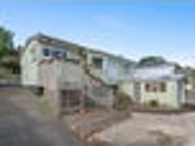 House for sale in Kawau Island