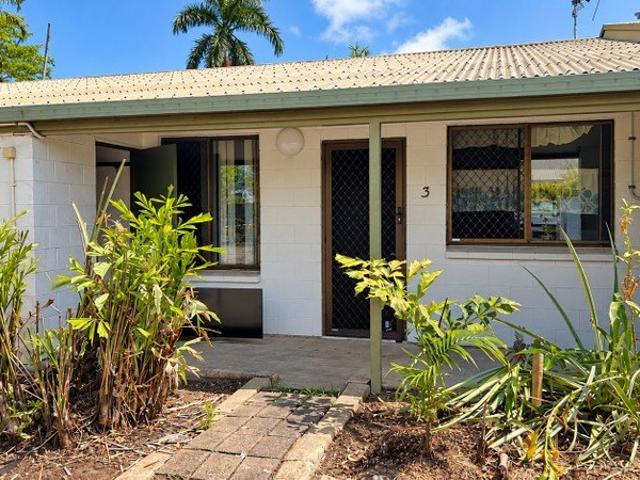 Apartment for sale in Karama, Darwin