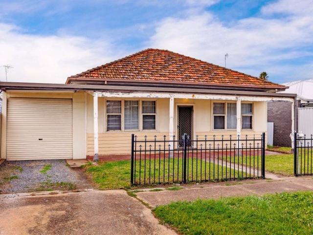House for sale in Horseshoe Creek, South Australia