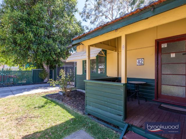 House for sale in Midvale, Western Australia