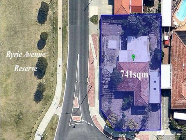 House for sale in Como, Western Australia