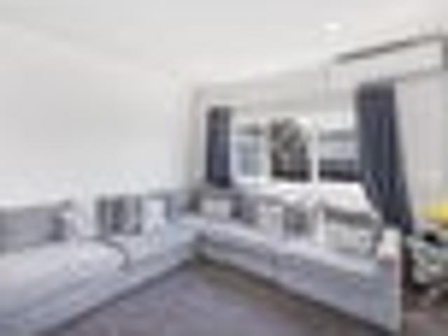 House for sale in Terrace End
