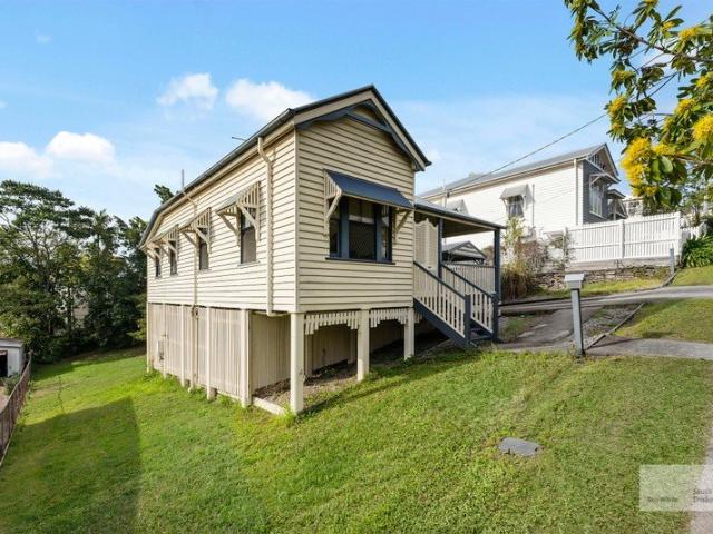 House for sale in Toombul, Queensland