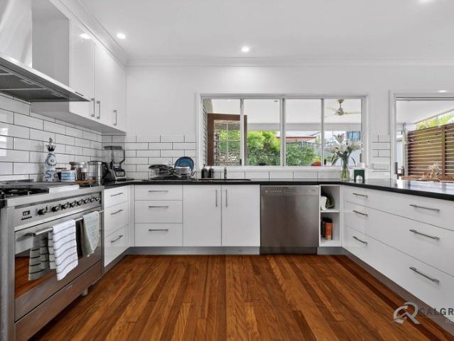 House for sale in Toombul, Queensland
