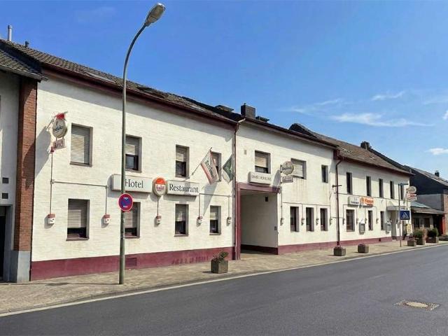Gewerbe kaufen in Düren, Kreis Düren