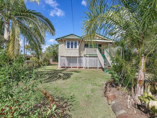 House for sale in Banyan, Queensland
